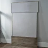 Charlize Mirror