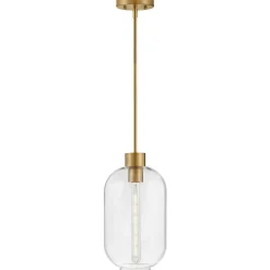 Chatham Pendant