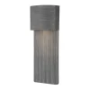 Chatterton Outdoor Sconce - Large