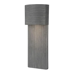 Chatterton Outdoor Sconce - Large