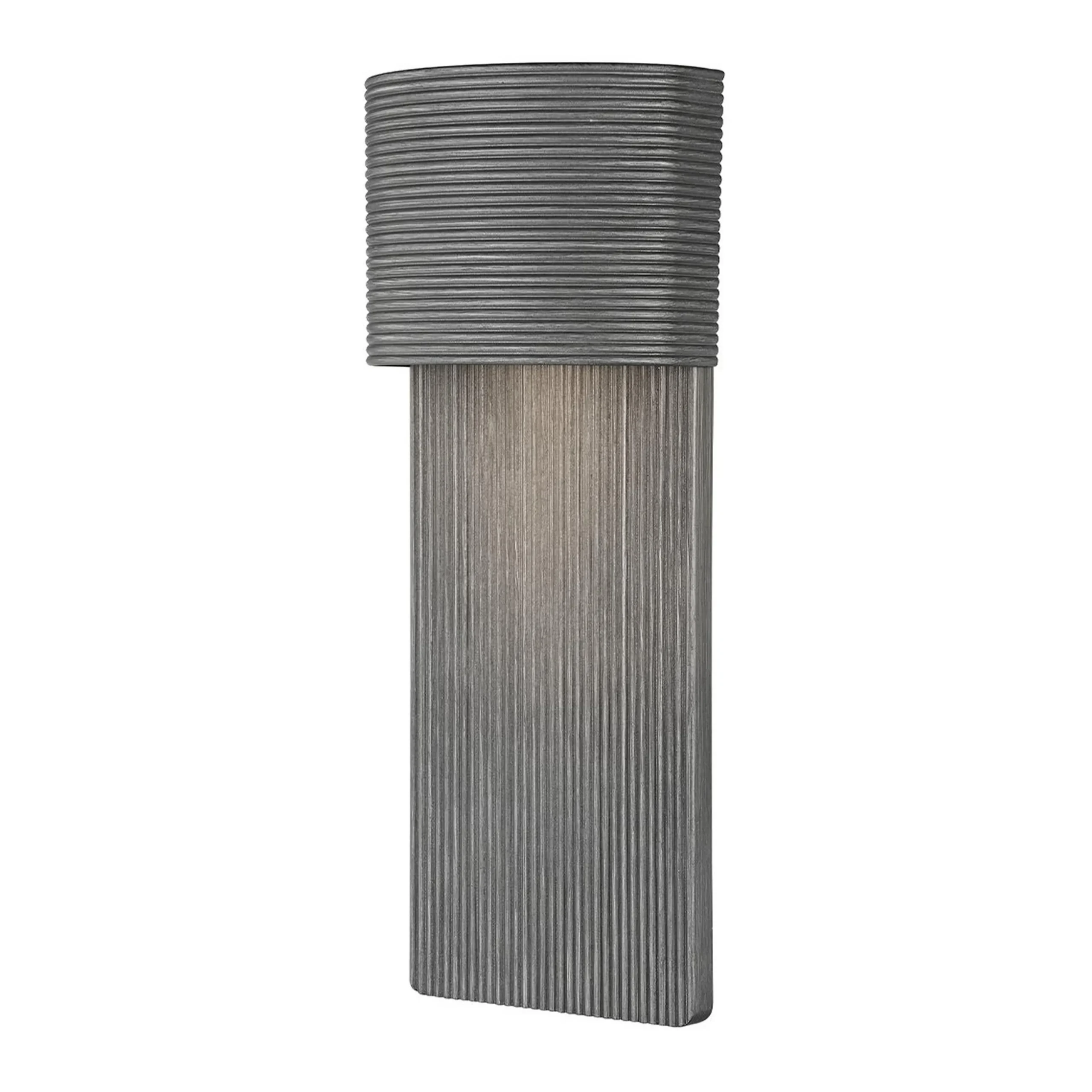 Chatterton Outdoor Sconce - Large