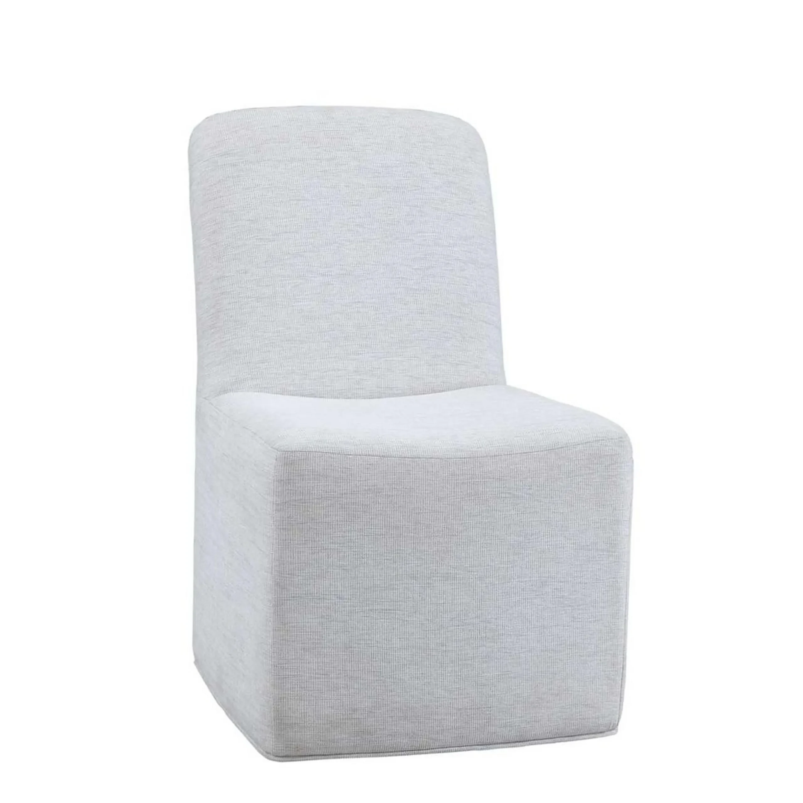 Chauncy Dining Chair