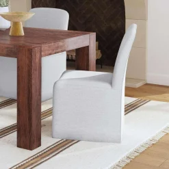 Chauncy Dining Chair