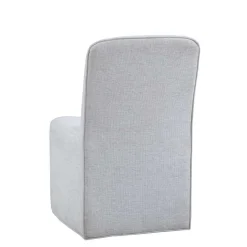 Chauncy Dining Chair