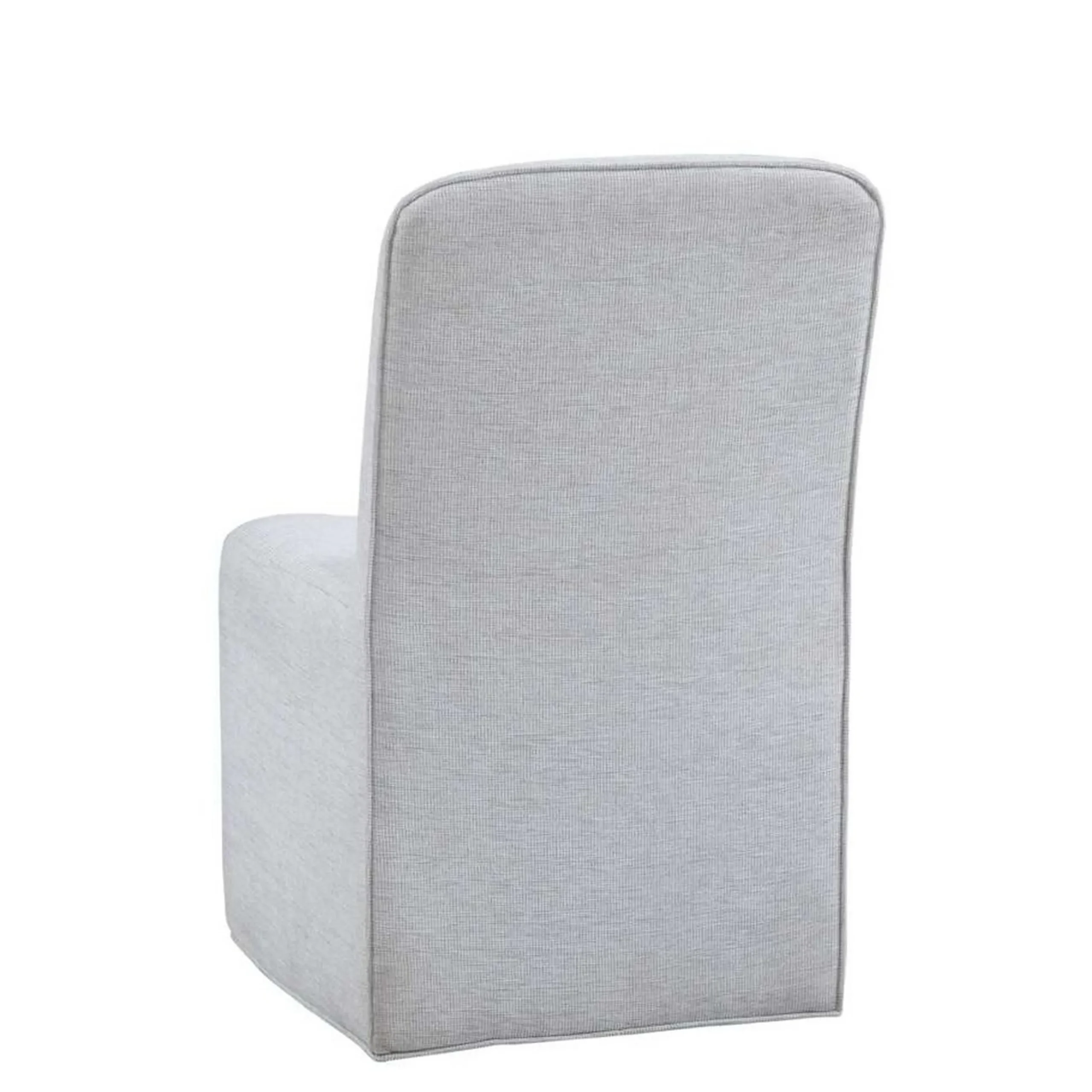Chauncy Dining Chair