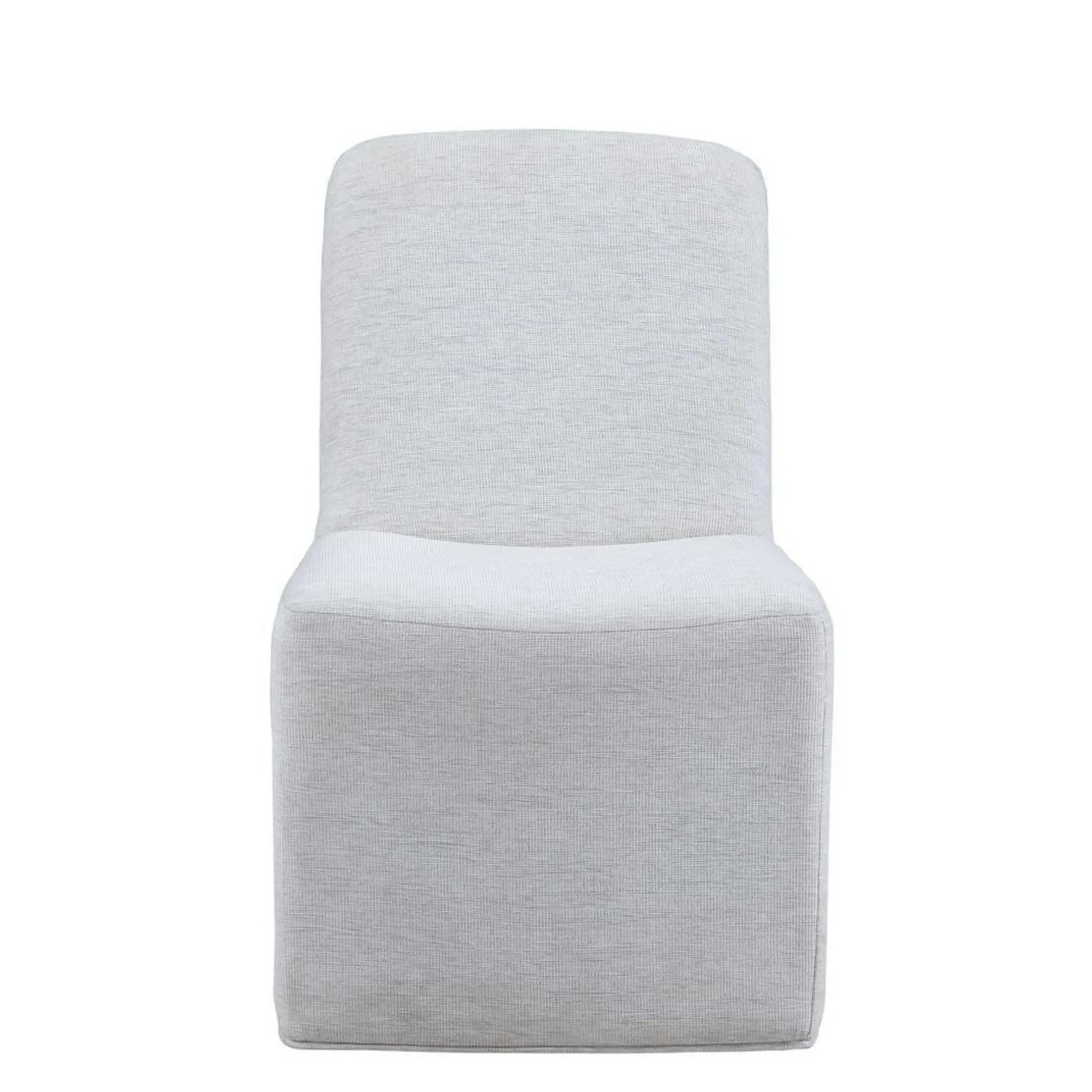 Chauncy Dining Chair