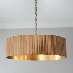 Chavis Chandelier