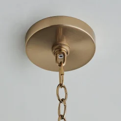 Chavis Chandelier