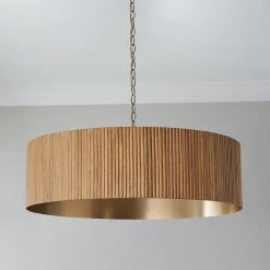 Chavis Chandelier