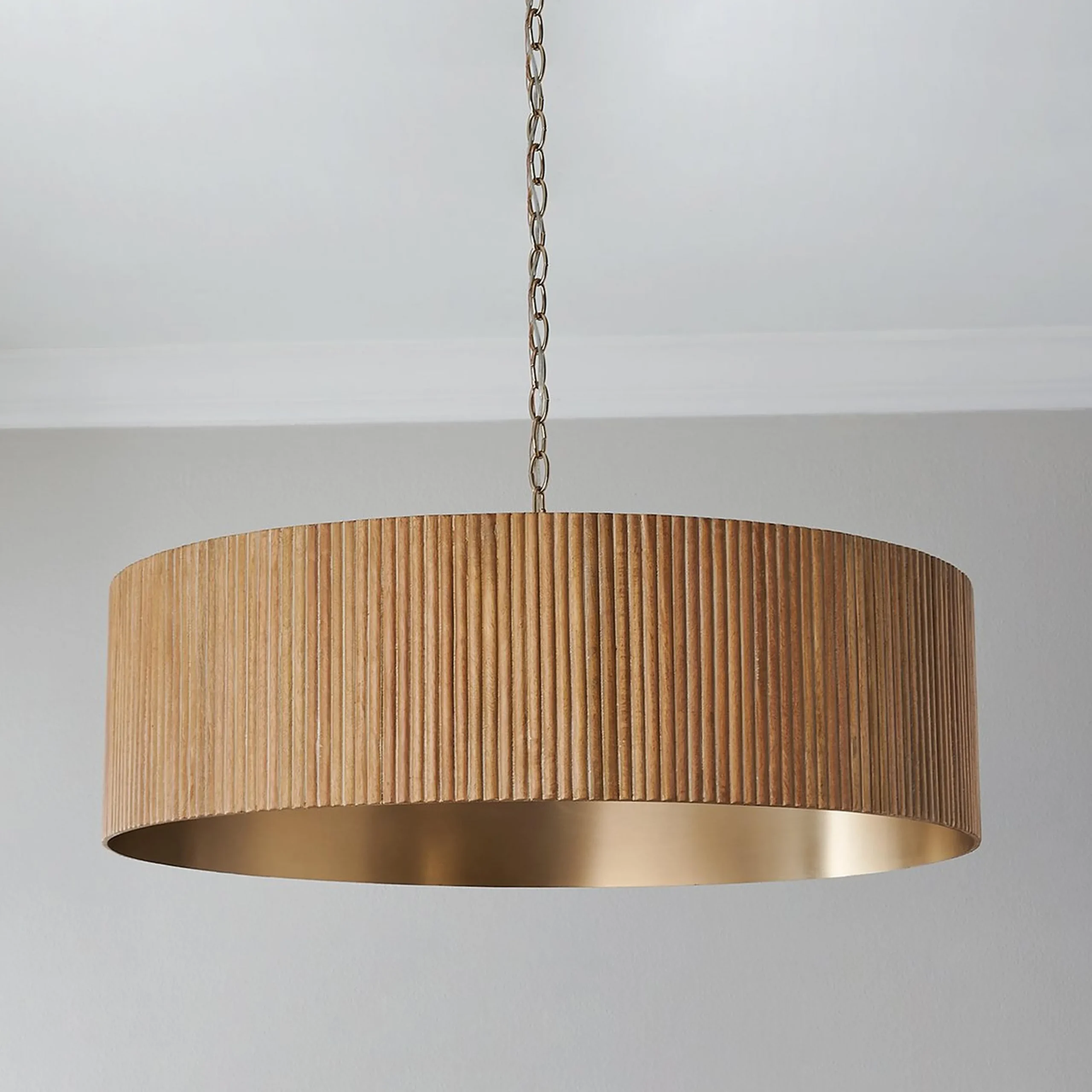 Chavis Chandelier
