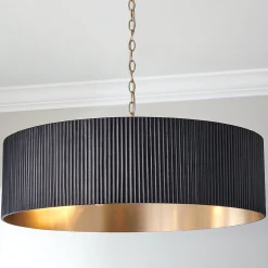Chavis Chandelier