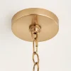 Chavis Pendant