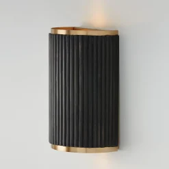 Chavis Sconce