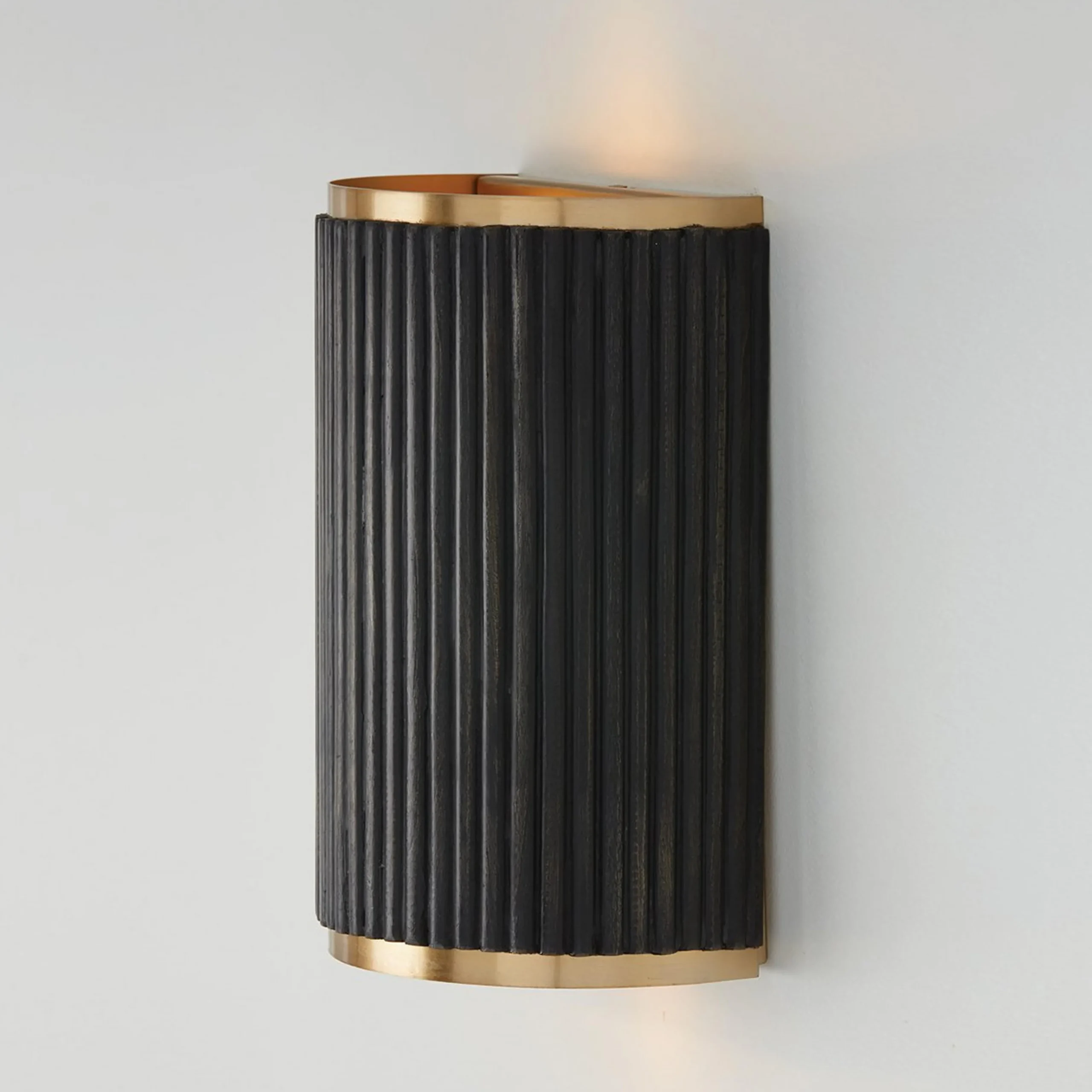 Chavis Sconce