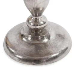 Checkmate End Table