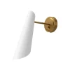 Cherice Straight Swing Arm