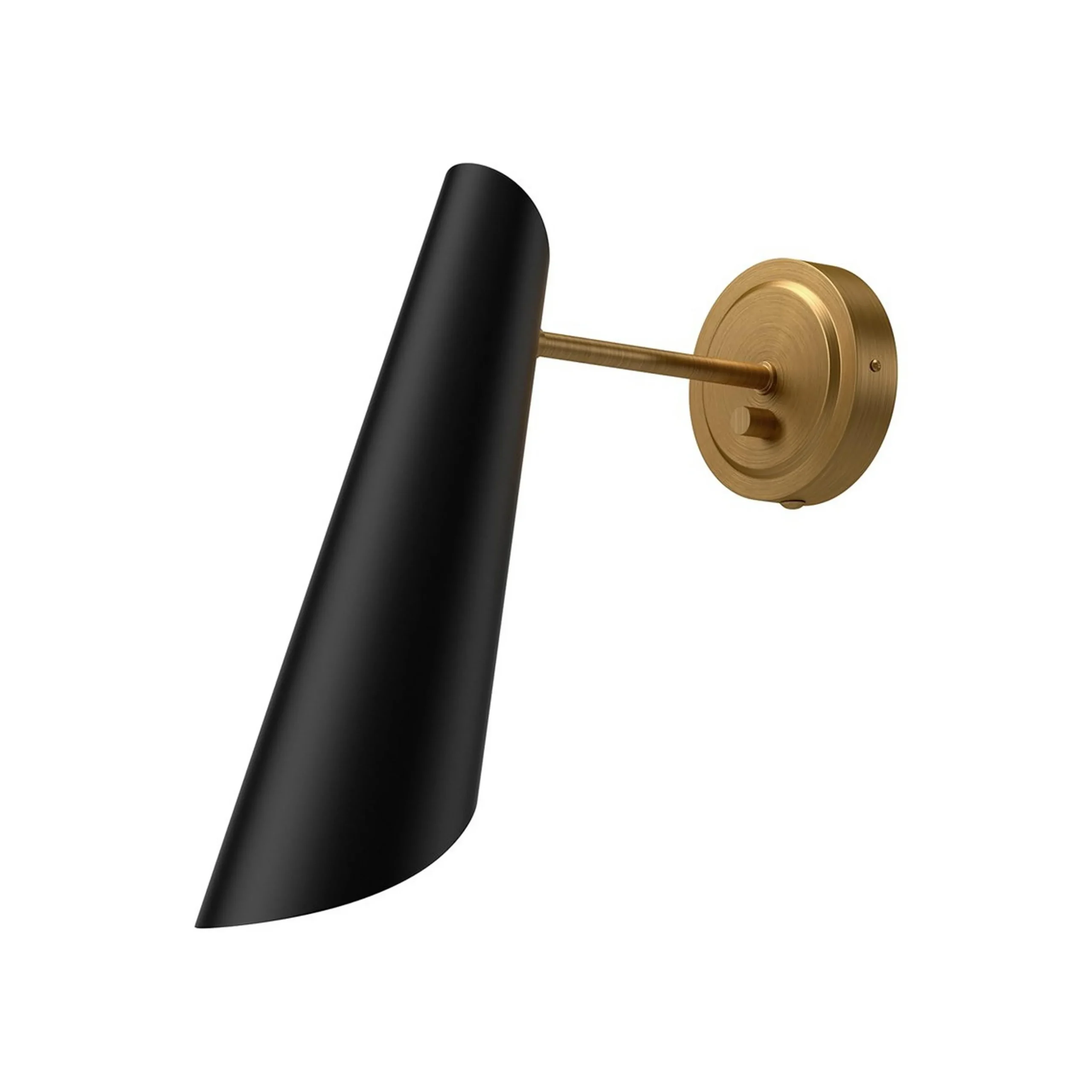 Cherice Straight Swing Arm