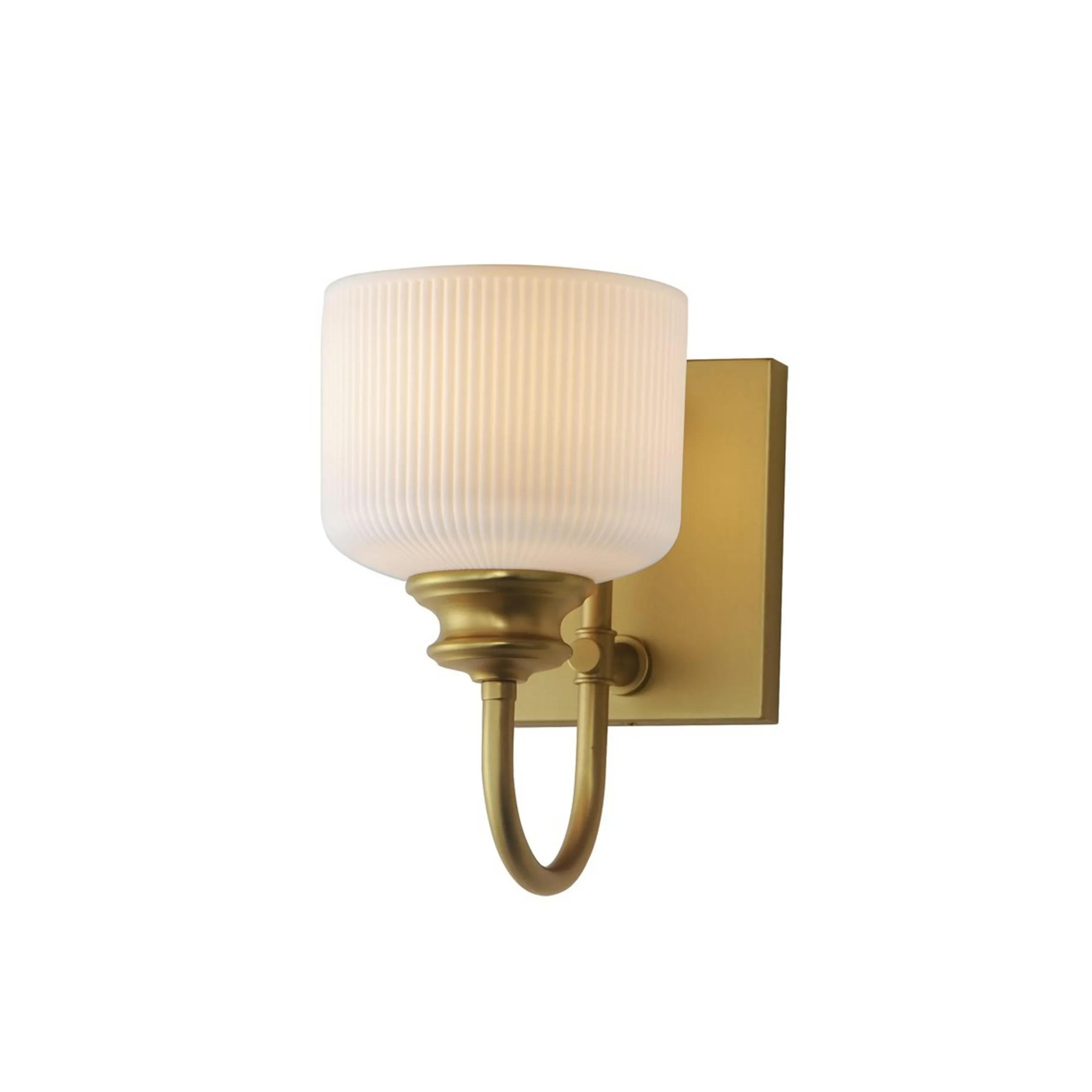 Cherisa Bath Sconce