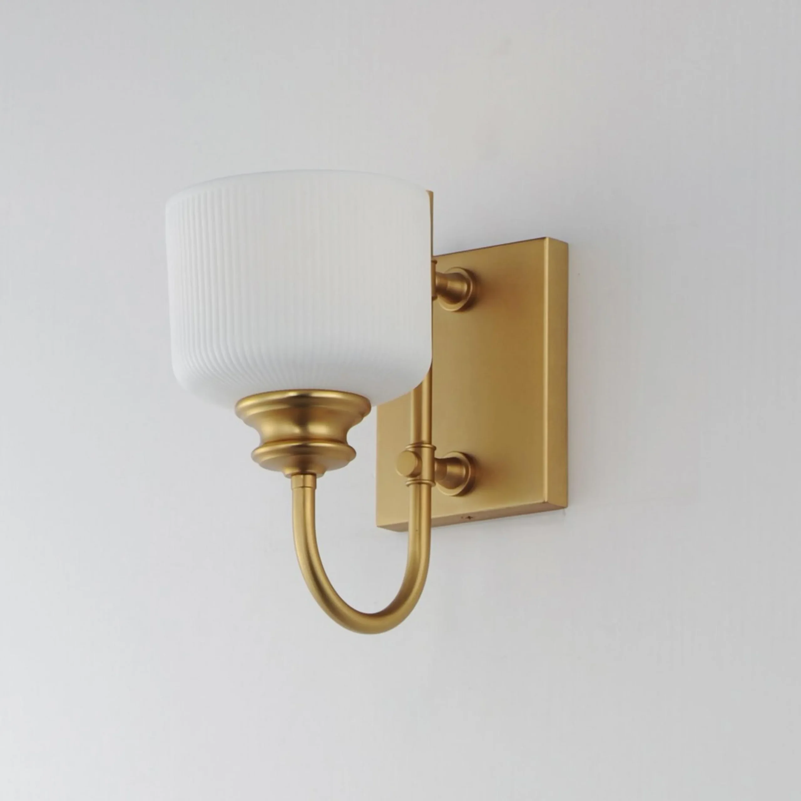 Cherisa Bath Sconce