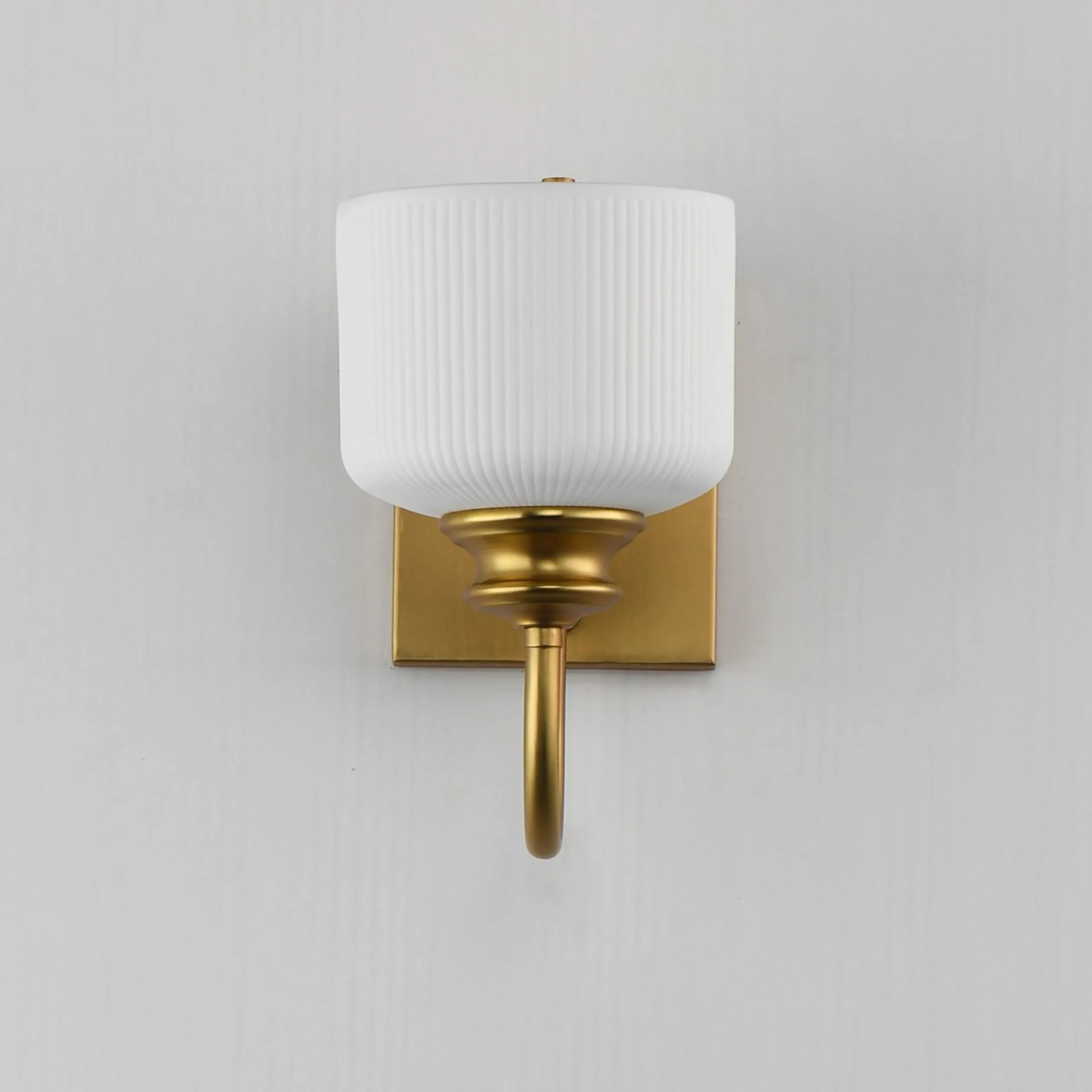 Cherisa Bath Sconce