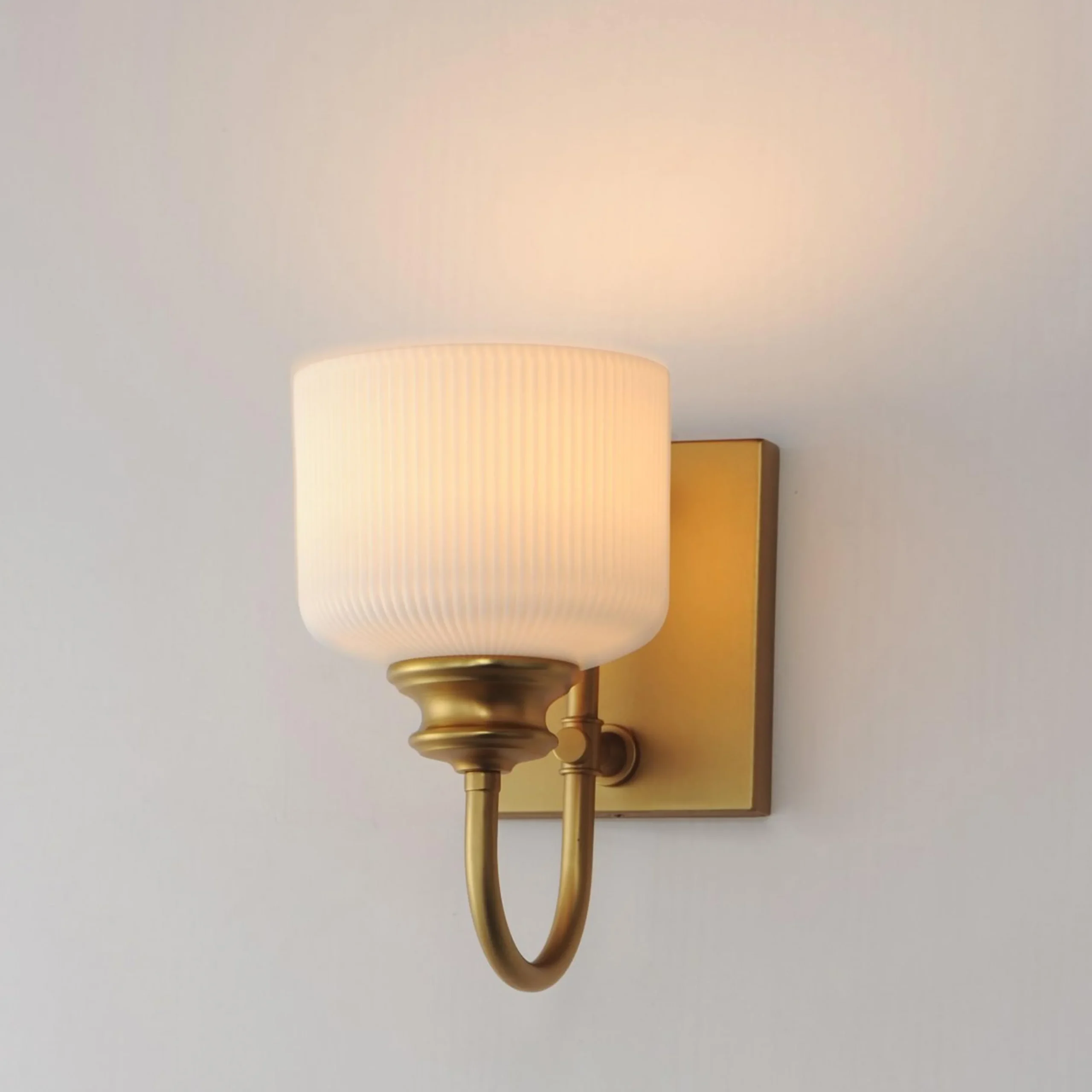 Cherisa Bath Sconce