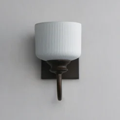Cherisa Bath Sconce