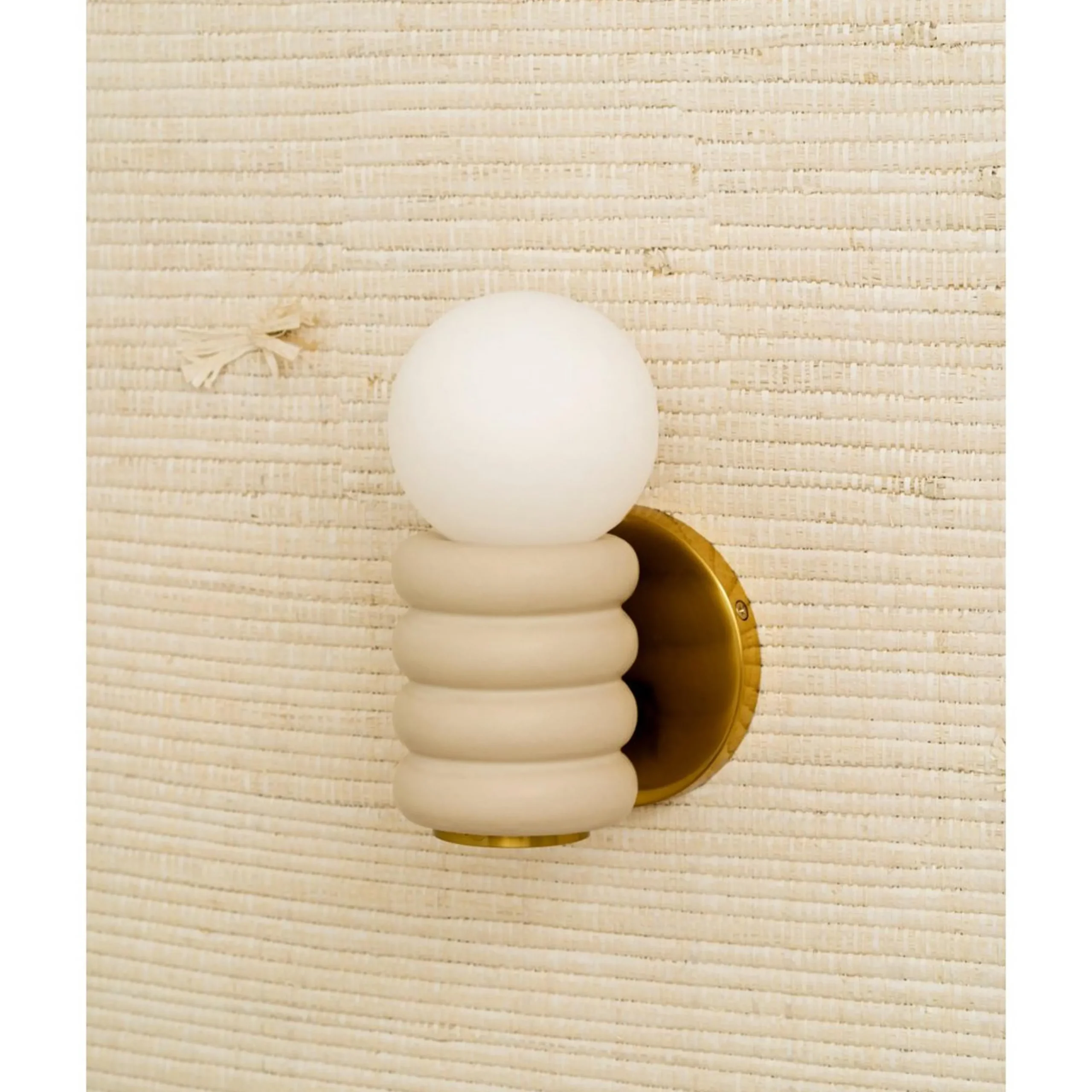 Chesney Sconce