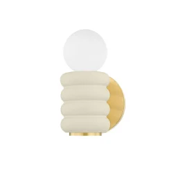 Chesney Sconce