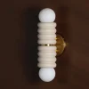 Chesney Sconce - 2 Light