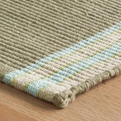 Chester Handwoven Rug