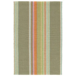 Chester Handwoven Rug