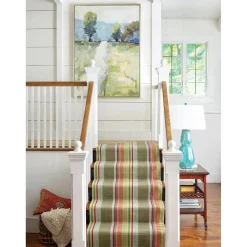 Chester Handwoven Rug