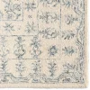 Cheval Hand-Tufted Rug