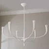 Cheyane Chandelier