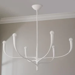 Cheyane Chandelier