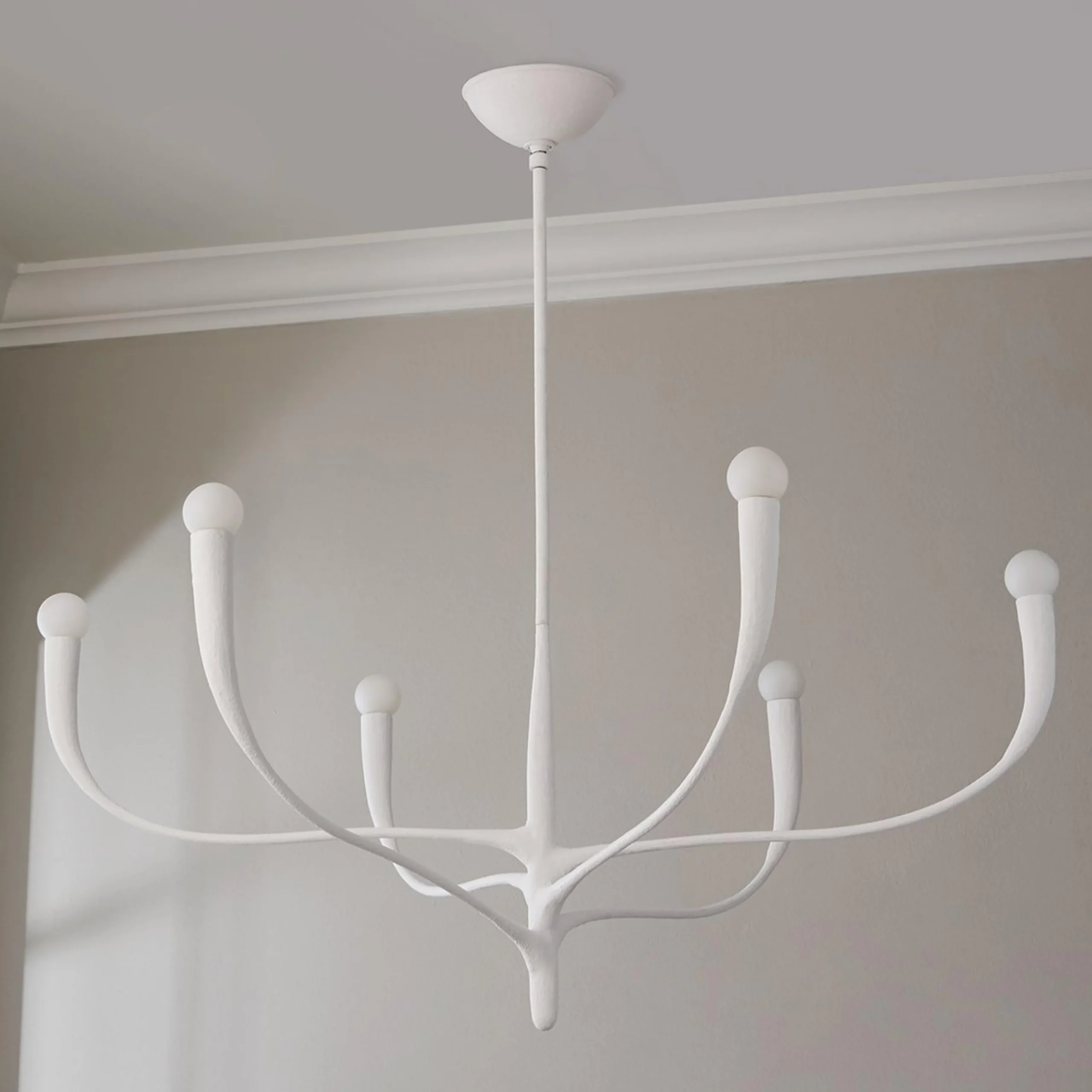 Cheyane Chandelier