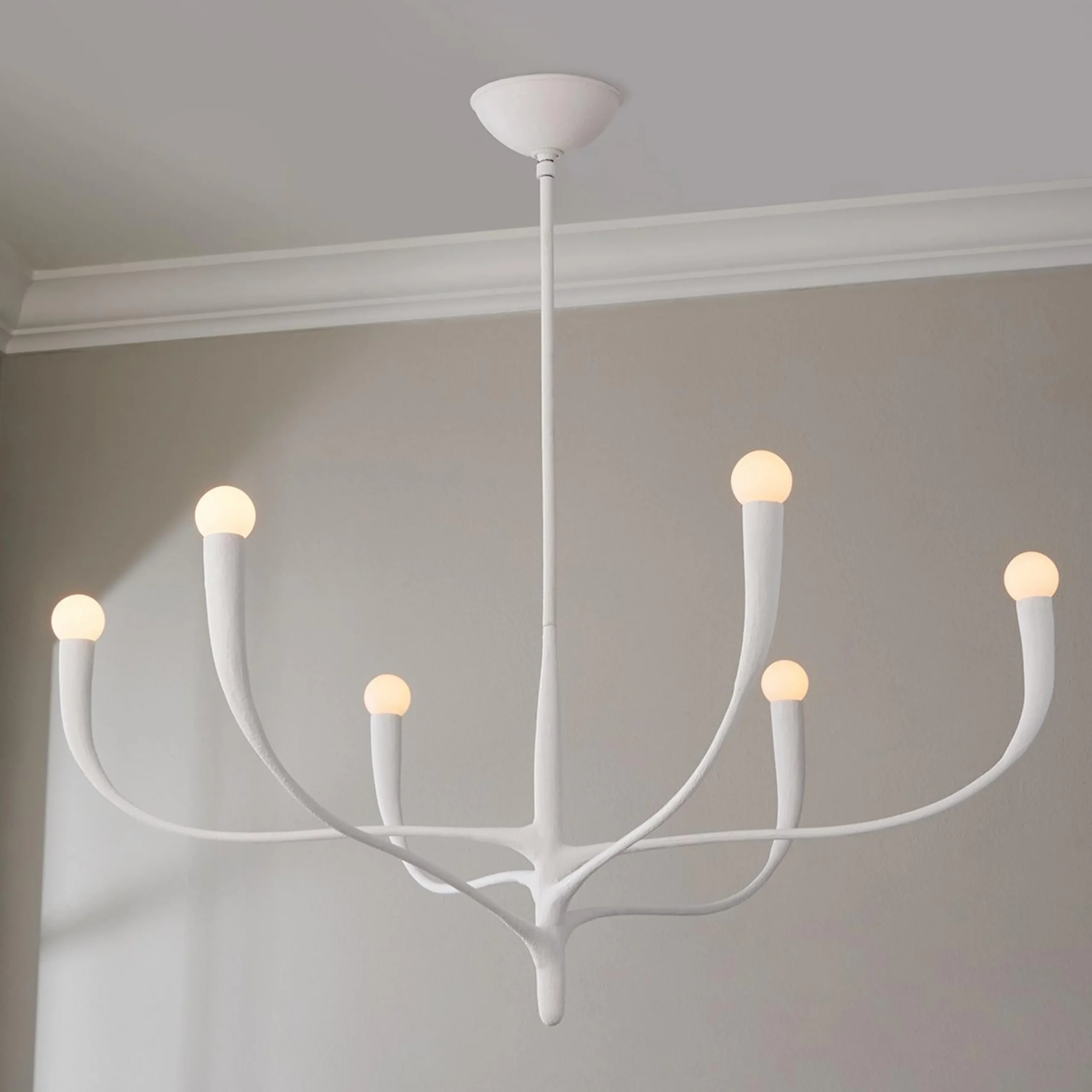 Cheyane Chandelier
