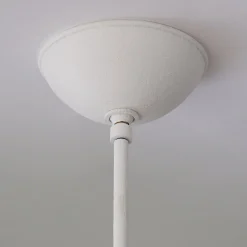 Cheyane Chandelier