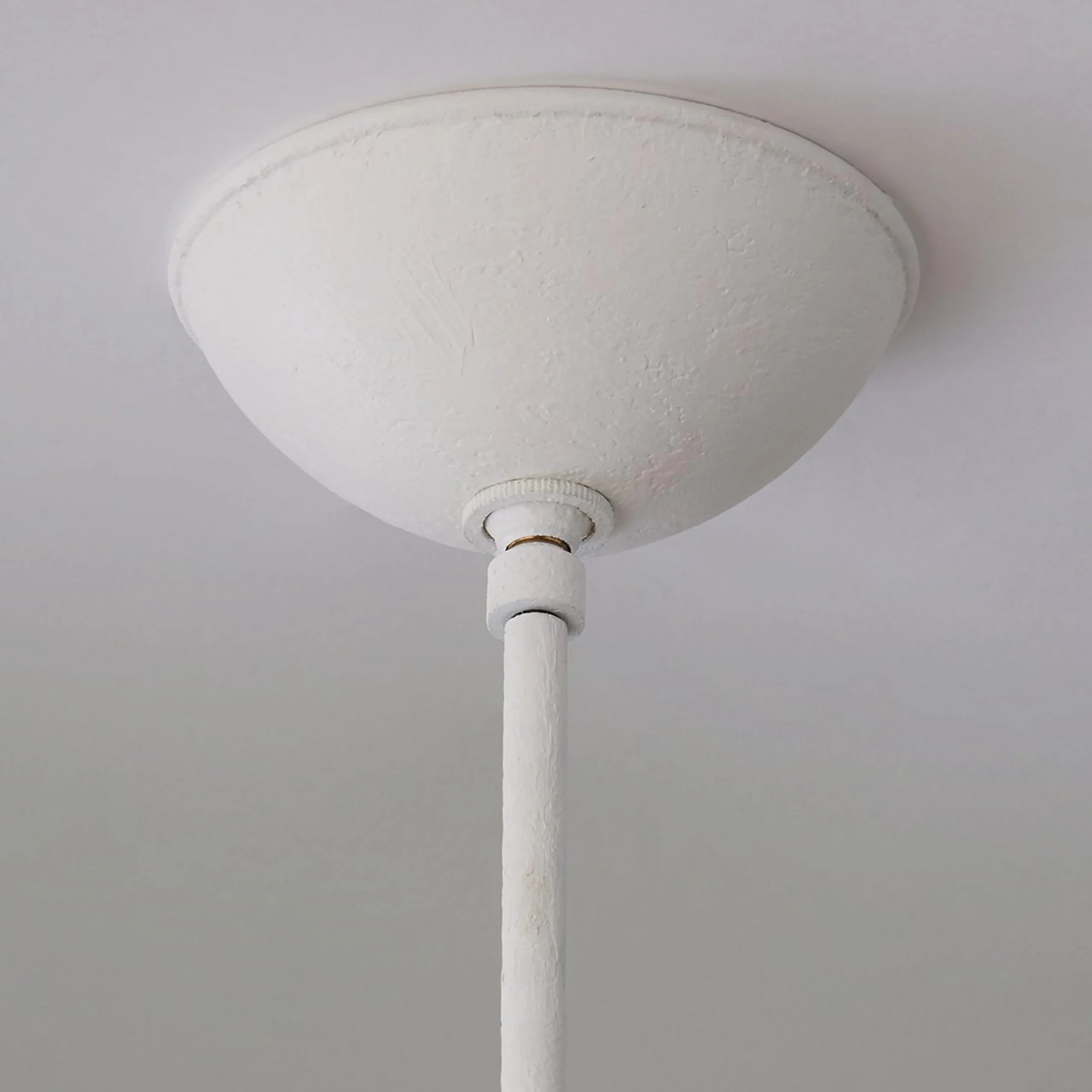 Cheyane Chandelier
