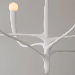 Cheyane Chandelier
