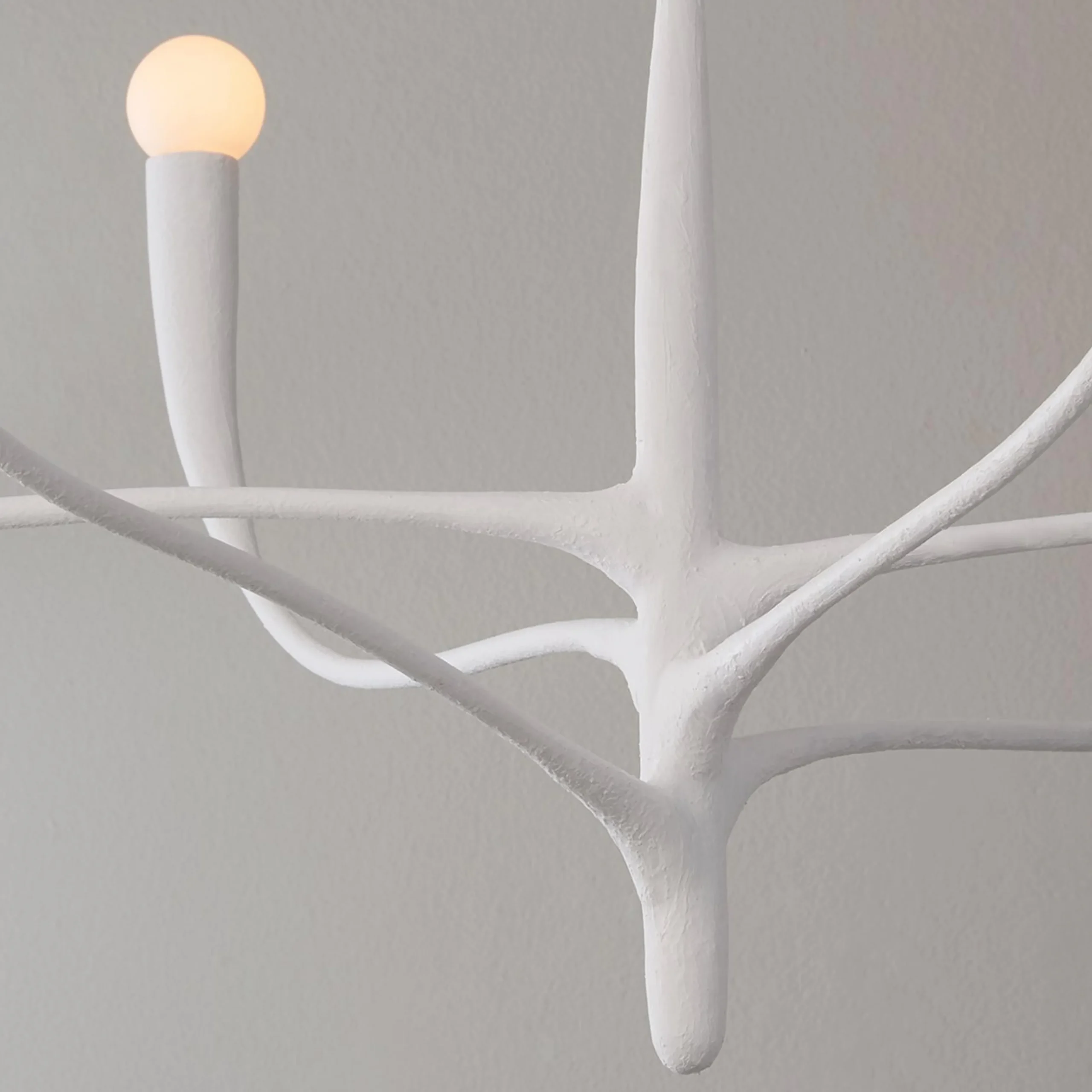 Cheyane Chandelier
