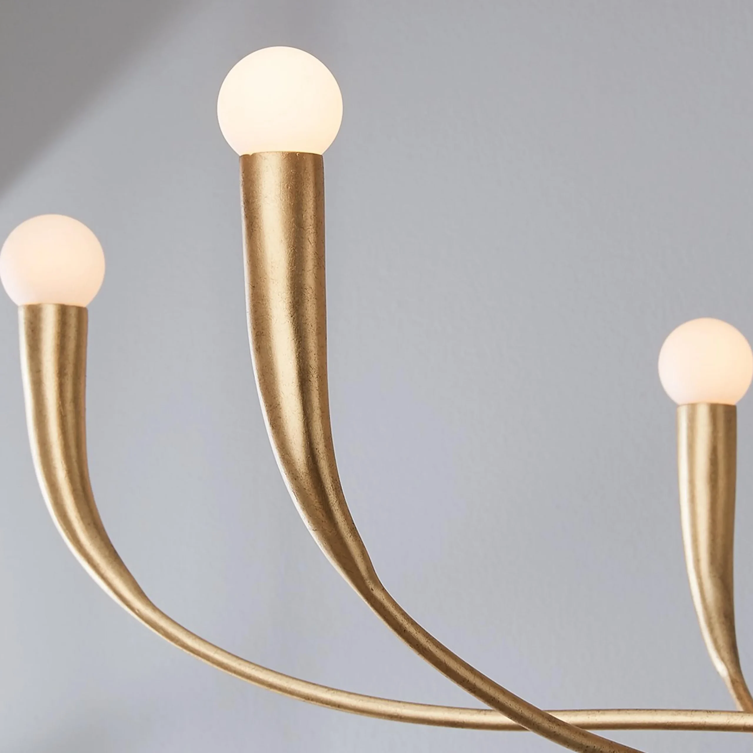 Cheyane Chandelier
