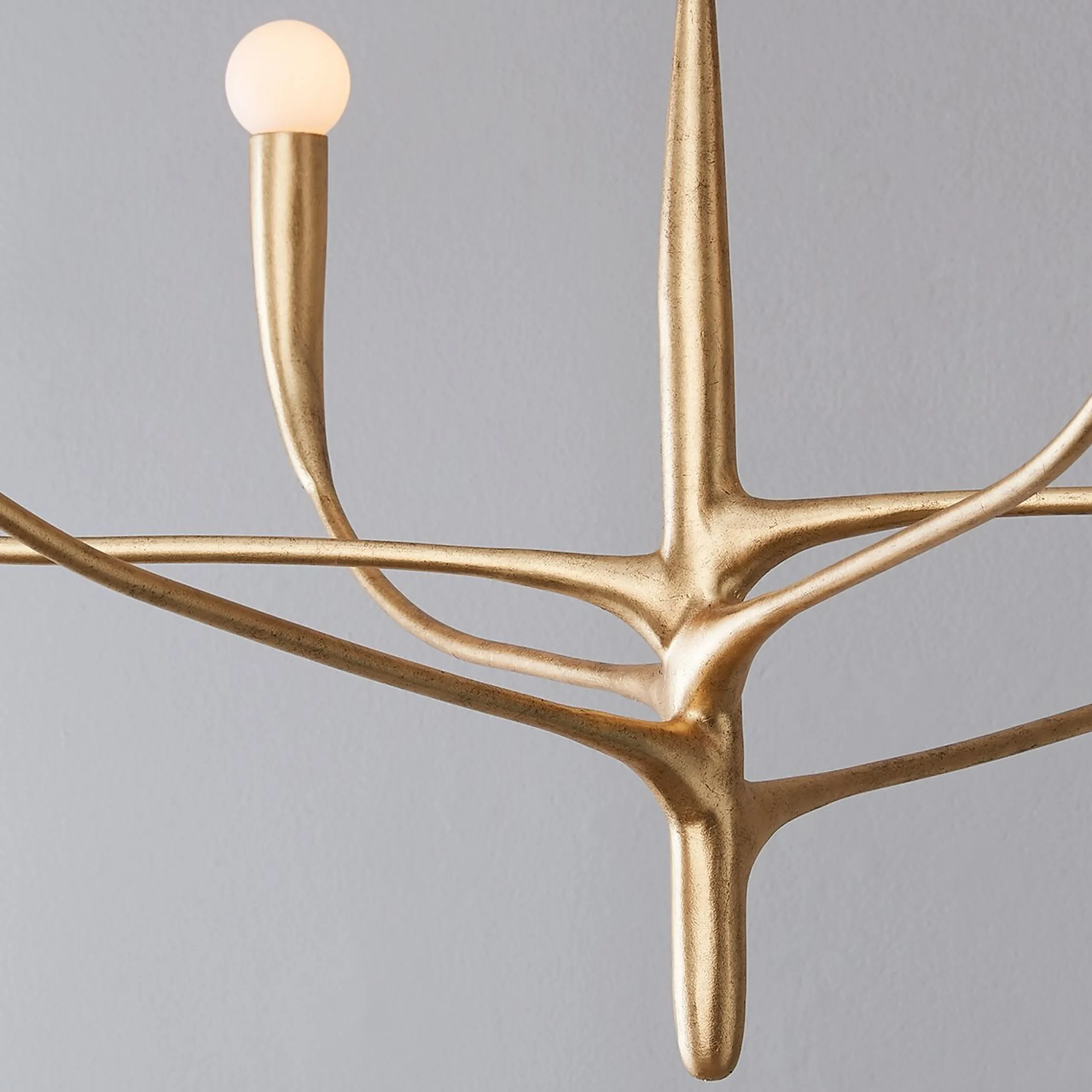 Cheyane Chandelier