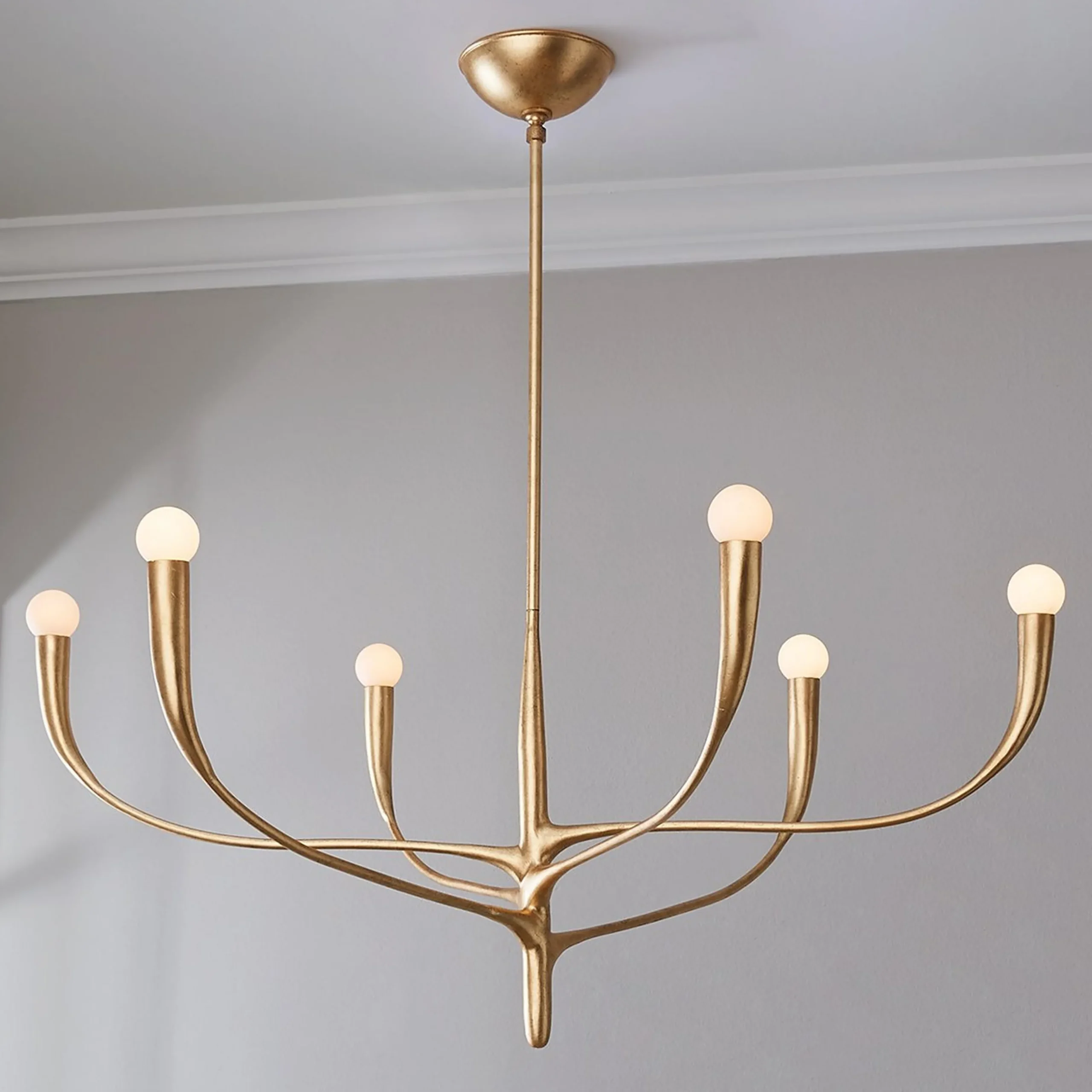 Cheyane Chandelier