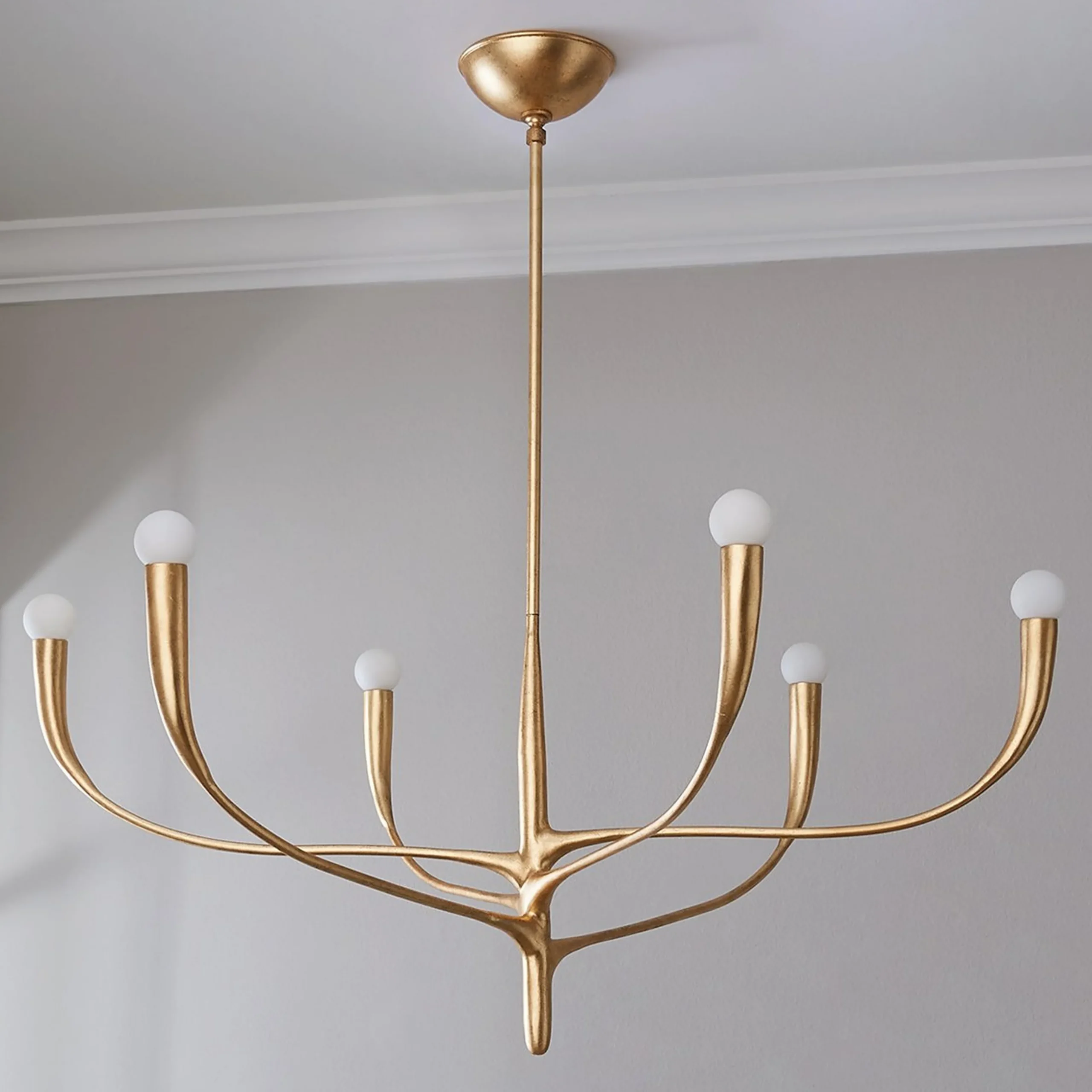 Cheyane Chandelier