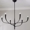 Cheyane Chandelier