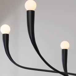 Cheyane Chandelier