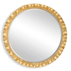 Chiamaka Mirror