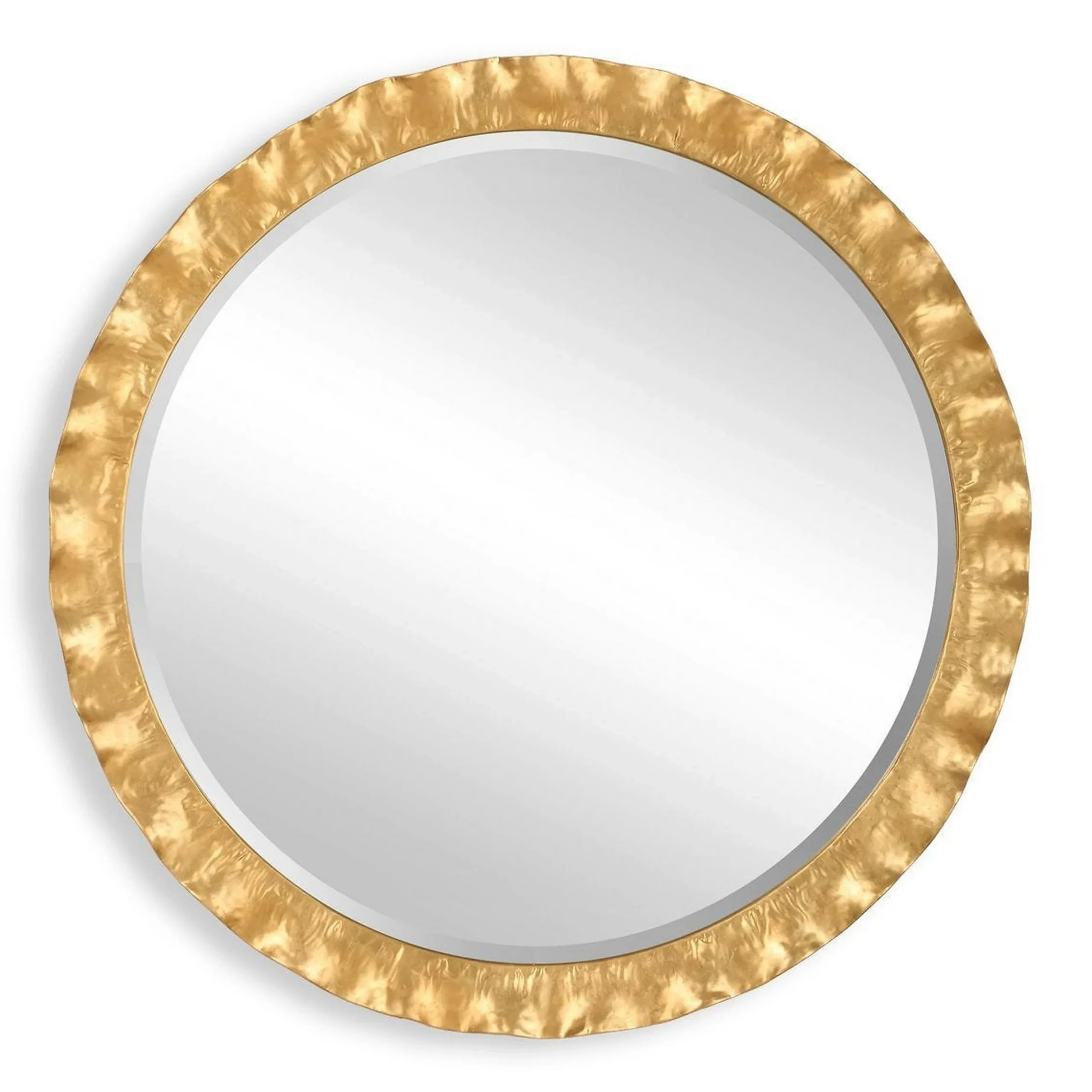 Chiamaka Mirror