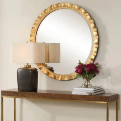 Chiamaka Mirror